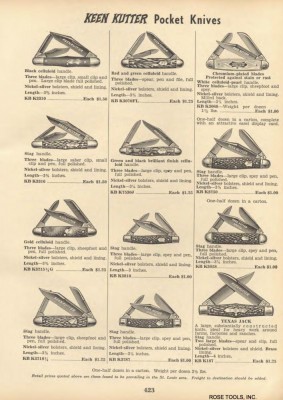 simmons-1939-387-423.jpg
