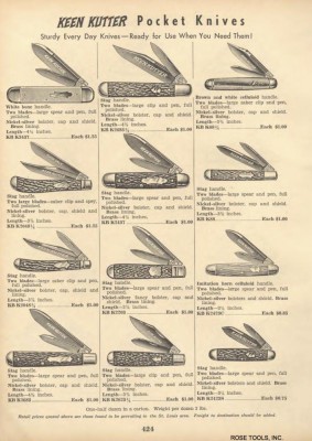 simmons-1939-387-424.jpg