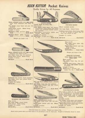 simmons-1939-387-427.jpg