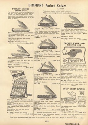 simmons-1939-387-429.jpg