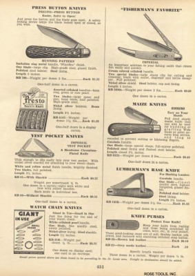 simmons-1939-387-431.jpg