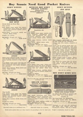 simmons-1939-387-432.jpg