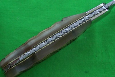CP - 51OT 009.JPG