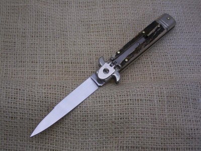sambar switchback leverletto (1).JPG