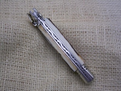 sambar switchback leverletto (4).JPG