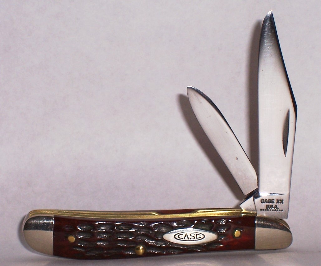 case xx 1970 red bone peanut.jpg