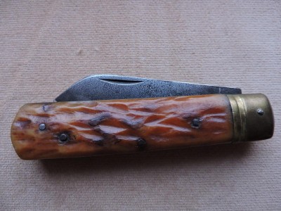 DSCN0595.JPG