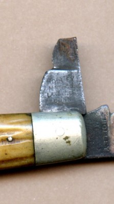 Holley old282.jpg