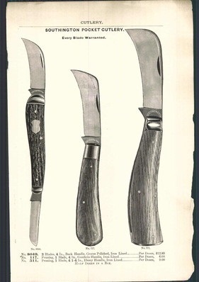 Southington 1890 catalog cut.jpg