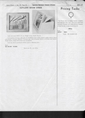 kk-sec21-complete-7.jpg