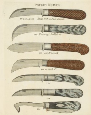 Smiths Key Pocket Knives 2.jpg
