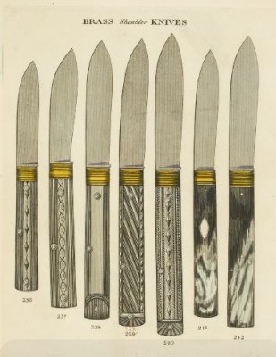 Smiths Key Pocket Knives 3.jpg