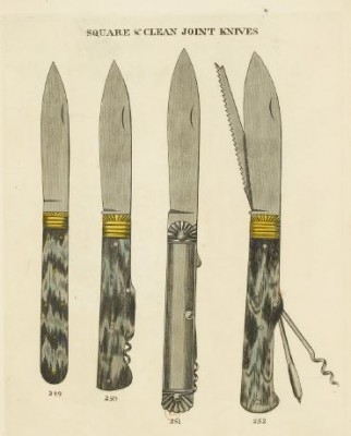 Smiths Key Pocket Knives 5.jpg