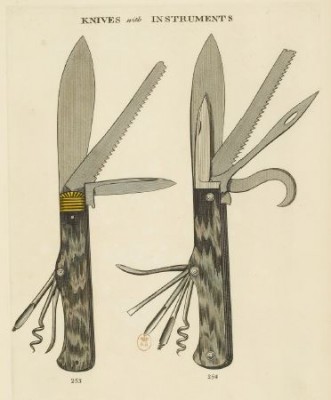 Smiths Key Pocket Knives 6.jpg