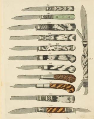 Smiths Key Pocket Knives 13.jpg