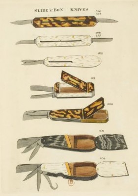 Smiths Key Pocket Knives 19.jpg