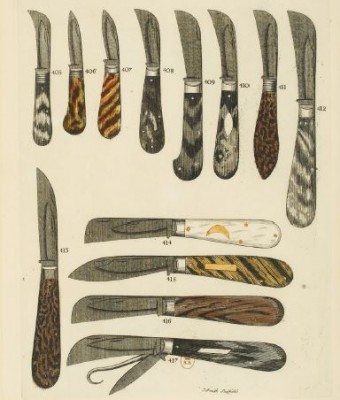 Smiths Key Pocket Knives 20.jpg
