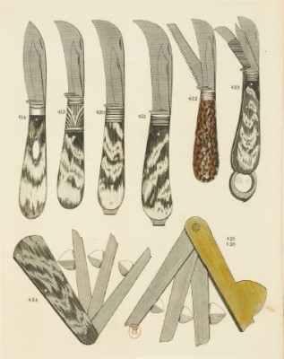Smiths Key Pocket Knives 21.jpg