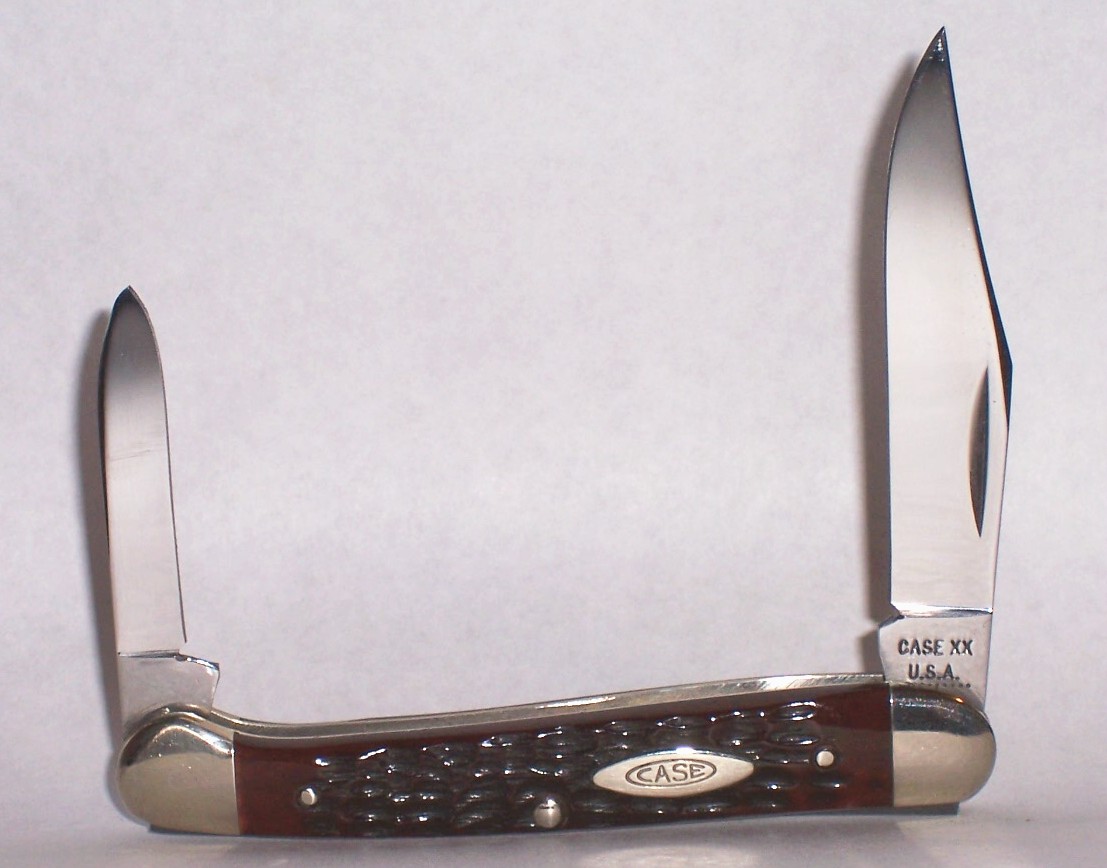 case xx 1970 red bone baby copperhead 62109x 1.jpg