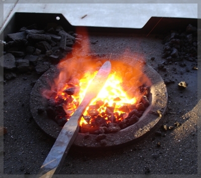 DSC09067 - Copy.JPG