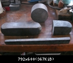 5.5- round is what we start with.jpg