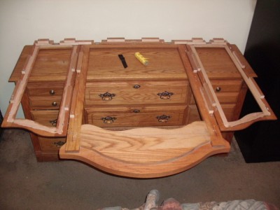 8. MOUNTING THE FRAMES.jpg