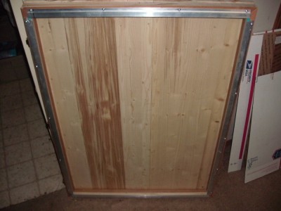 4. ALUMINUM EXTRUSION AND QUARTER INCH GLASS.jpg