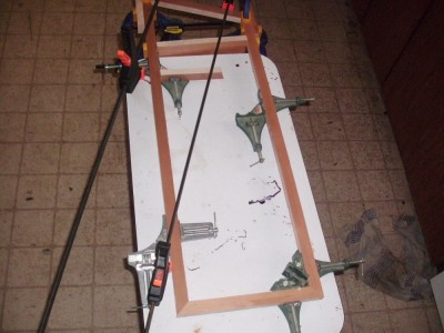 2. GLUEING THE BOX.jpg