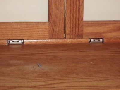 10. FRAME HINGES.jpg