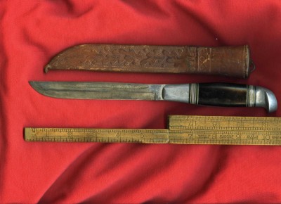 68BG puuko002.jpg