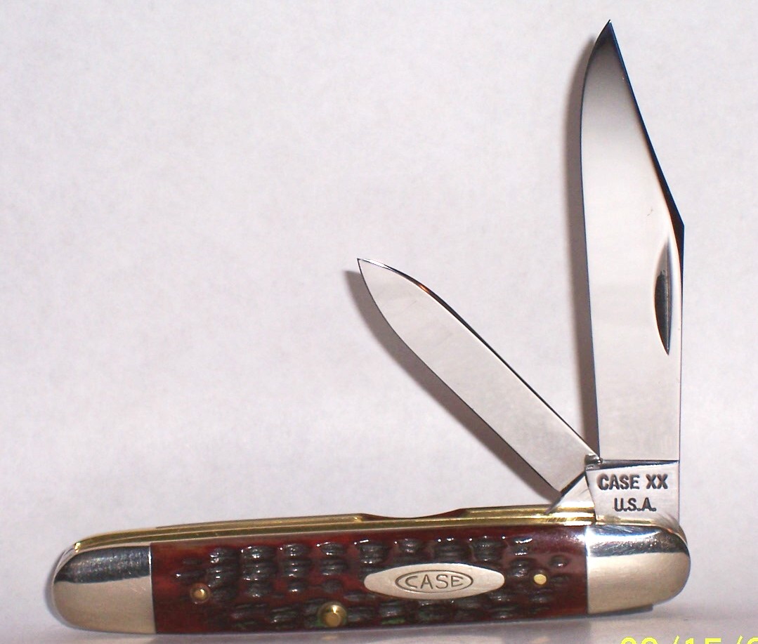 case xx 1965-69 red bone cigar knife 62055.jpg