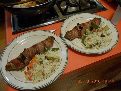 2016-02-13 001 003r.jpg