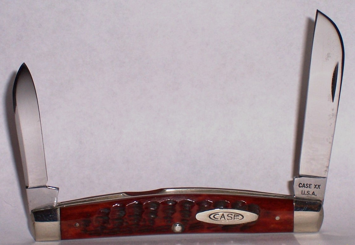 case xx 1965-69 red bone congress 62052.jpg