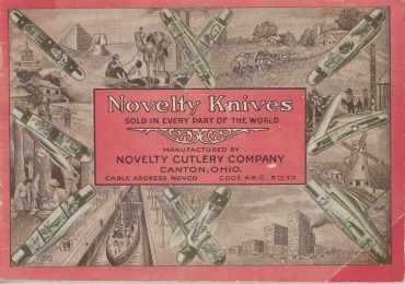 NoveltyKnives1914.jpg