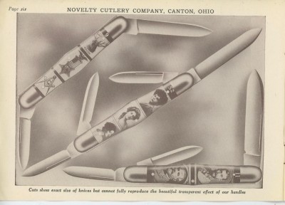 NoveltyKnives1914(5).jpg