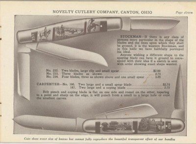 NoveltyKnives1914(8).jpg