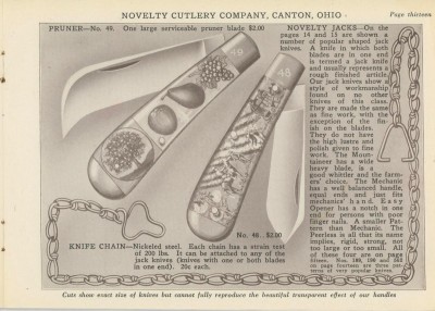 NoveltyKnives1914(10).jpg