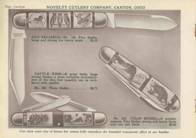 NoveltyKnives1914(11).jpg