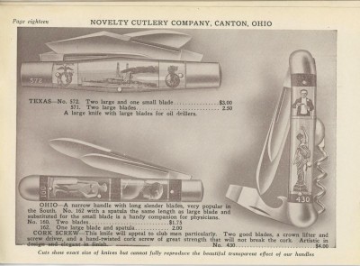 NoveltyKnives1914(15).jpg