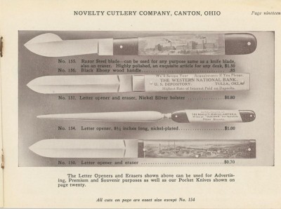 NoveltyKnives1914(16).jpg