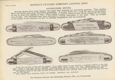 NoveltyKnives1914(17).jpg