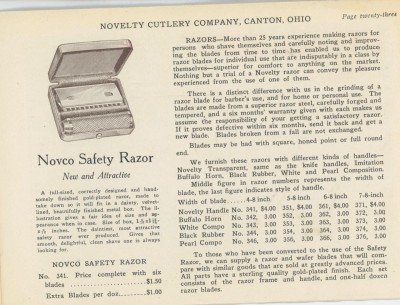 NoveltyKnives1914(19).jpg