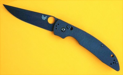 BENCHMADE AFCK.jpg