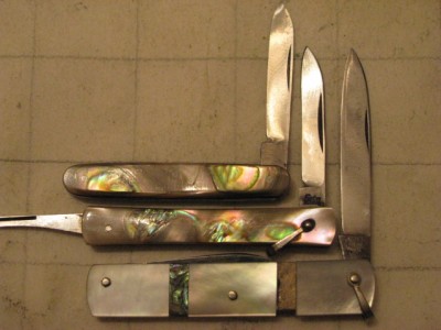 2Abalones1.jpg
