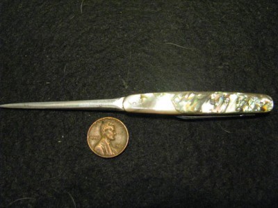 AbaloneKnives 011.jpg