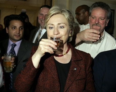 crown clinton.jpg
