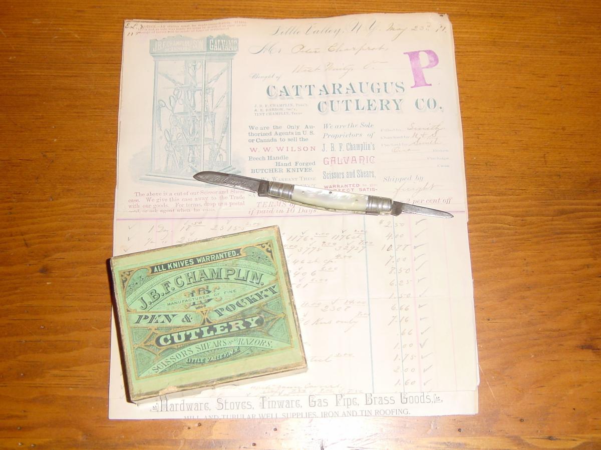 galvanic1882.jpg
