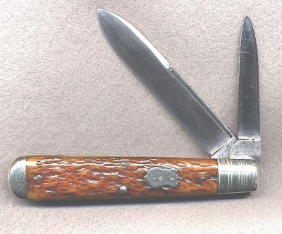 Rem R1153 Big Jack.jpg