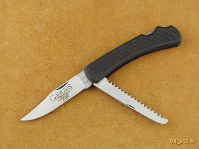895b.jpg