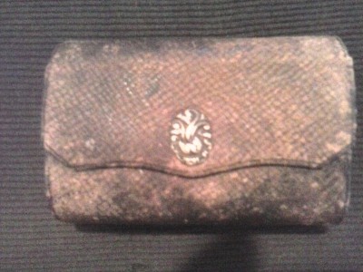 case